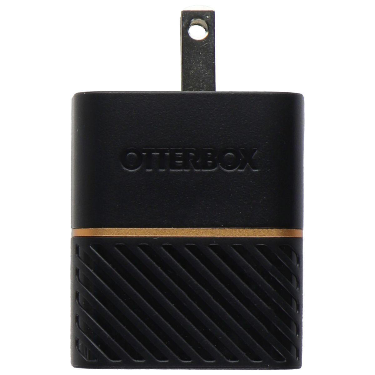 Refurbished OtterBox USB-C Wandladegerät 30W Fast Charge (US) - Reebelo Österreich