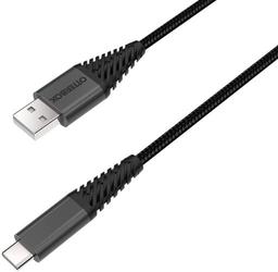 Refurbished Otterbox USB Type A to USB Type C Cable (3m) - Reebelo Österreich