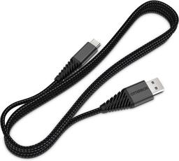 Refurbished Otterbox USB Type A to USB Type C Cable (3m) - Reebelo Österreich