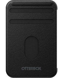 Refurbished Otterbox Wallet for Magsafe - Reebelo Österreich