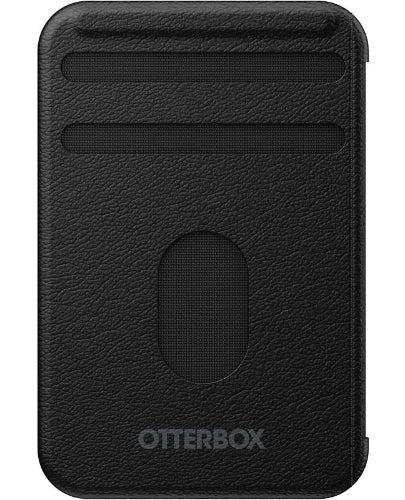 Refurbished Otterbox Wallet for Magsafe - Reebelo Österreich