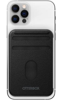 Refurbished Otterbox Wallet for Magsafe - Reebelo Österreich