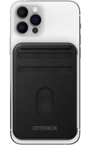 Refurbished Otterbox Wallet for Magsafe - Reebelo Österreich