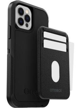 Refurbished Otterbox Wallet for Magsafe - Reebelo Österreich