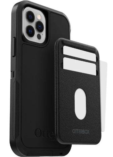 Refurbished Otterbox Wallet for Magsafe - Reebelo Österreich