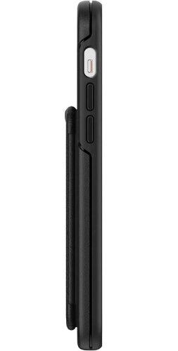 Refurbished Otterbox Wallet for Magsafe - Reebelo Österreich