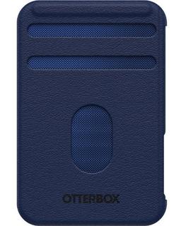 Refurbished Otterbox Wallet for Magsafe - Reebelo Österreich