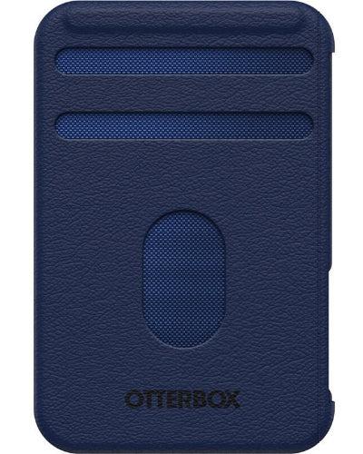 Refurbished Otterbox Wallet for Magsafe - Reebelo Österreich
