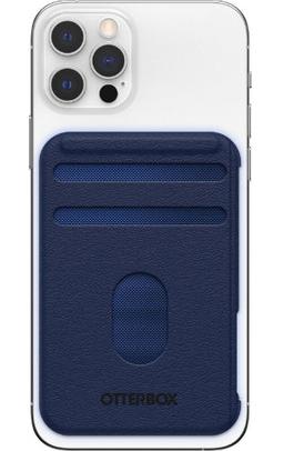 Refurbished Otterbox Wallet for Magsafe - Reebelo Österreich