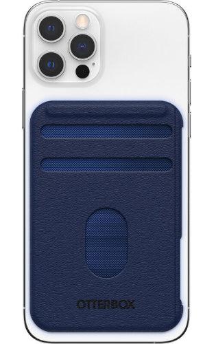 Refurbished Otterbox Wallet for Magsafe - Reebelo Österreich