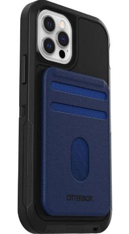 Refurbished Otterbox Wallet for Magsafe - Reebelo Österreich