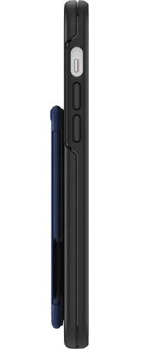 Refurbished Otterbox Wallet for Magsafe - Reebelo Österreich