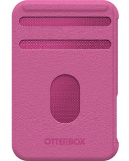 Refurbished Otterbox Wallet for Magsafe - Reebelo Österreich