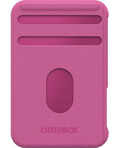 Refurbished Otterbox Wallet for Magsafe - Reebelo Österreich
