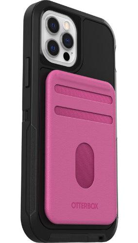Refurbished Otterbox Wallet for Magsafe - Reebelo Österreich