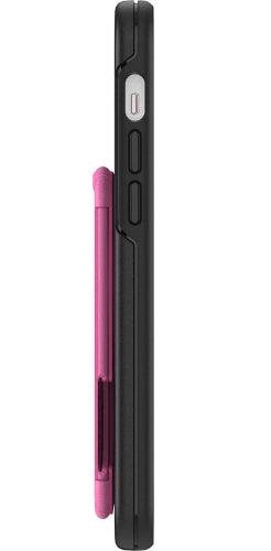 Refurbished Otterbox Wallet for Magsafe - Reebelo Österreich