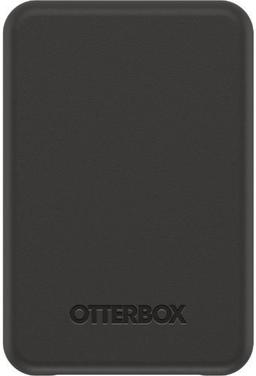 Refurbished Otterbox Wireless Power Bank for MagSafe 3k mAh - Reebelo Österreich