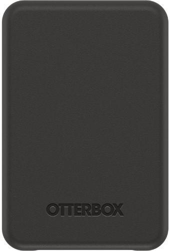 Refurbished Otterbox Wireless Power Bank for MagSafe 3k mAh - Reebelo Österreich