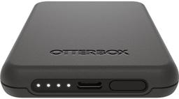 Refurbished Otterbox Wireless Power Bank for MagSafe 3k mAh - Reebelo Österreich