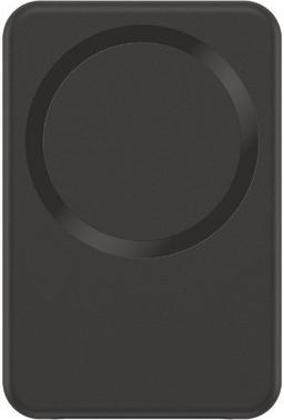 Refurbished Otterbox Wireless Power Bank for MagSafe 3k mAh - Reebelo Österreich