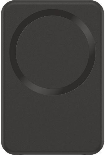 Refurbished Otterbox Wireless Power Bank for MagSafe 3k mAh - Reebelo Österreich