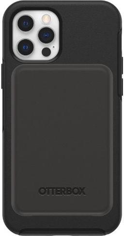Refurbished Otterbox Wireless Power Bank for MagSafe 3k mAh - Reebelo Österreich