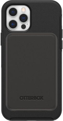 Refurbished Otterbox Wireless Power Bank for MagSafe 3k mAh - Reebelo Österreich