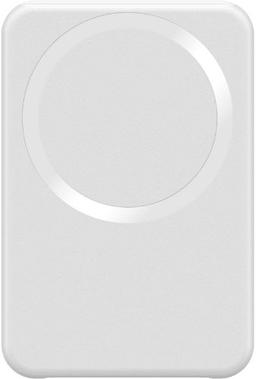 Refurbished Otterbox Wireless Power Bank for MagSafe 3k mAh - Reebelo Österreich