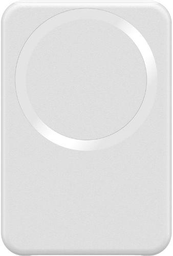 Refurbished Otterbox Wireless Power Bank for MagSafe 3k mAh - Reebelo Österreich