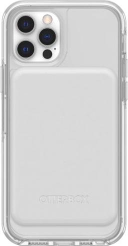 Refurbished Otterbox Wireless Power Bank for MagSafe 3k mAh - Reebelo Österreich