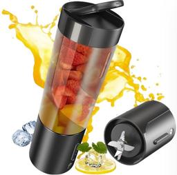 Refurbished Owaylon Personal Size Blender Juice Maker - Reebelo Österreich