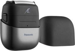 Refurbished Panasonic ES-CM3A Compact 3-Blade High Speed Shaver - Reebelo Österreich