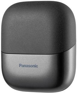 Refurbished Panasonic ES-CM3A Compact 3-Blade High Speed Shaver - Reebelo Österreich