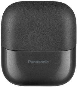 Refurbished Panasonic ES-CM3A Compact 3-Blade High Speed Shaver - Reebelo Österreich