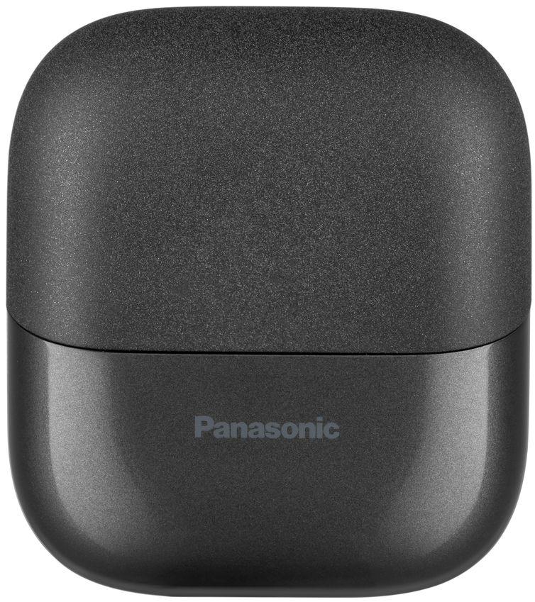 Refurbished Panasonic ES-CM3A Compact 3-Blade High Speed Shaver - Reebelo Österreich