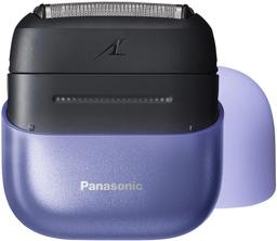 Refurbished Panasonic ES-CM3A Compact 3-Blade High Speed Shaver - Reebelo Österreich