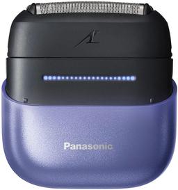 Refurbished Panasonic ES-CM3A Compact 3-Blade High Speed Shaver - Reebelo Österreich