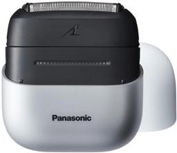 Refurbished Panasonic ES-CM3A Compact 3-Blade High Speed Shaver - Reebelo Österreich