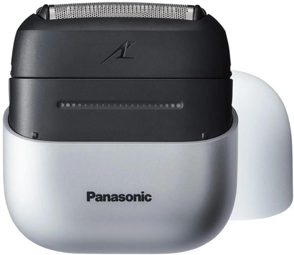 Refurbished Panasonic ES-CM3A Compact 3-Blade High Speed Shaver - Reebelo Österreich