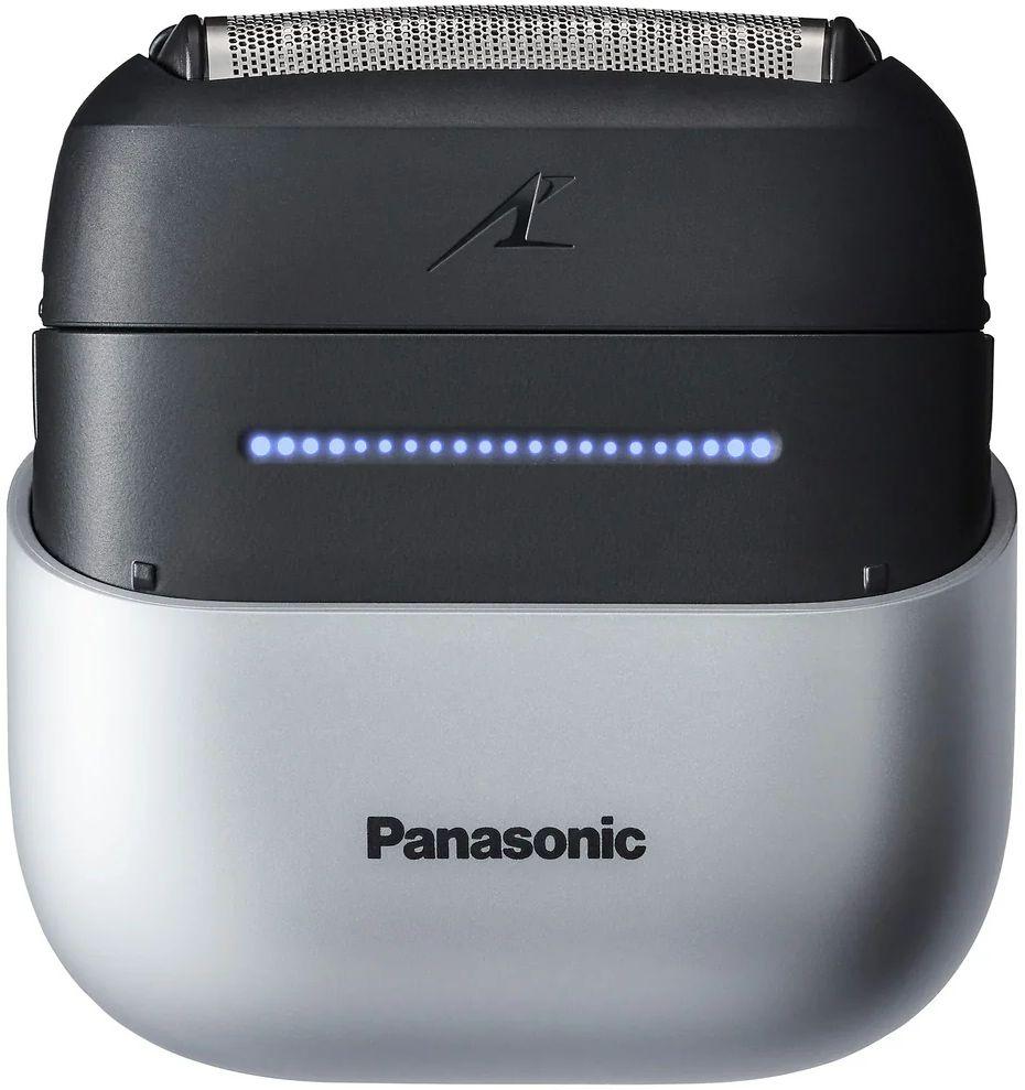Refurbished Panasonic ES-CM3A Compact 3-Blade High Speed Shaver - Reebelo Österreich
