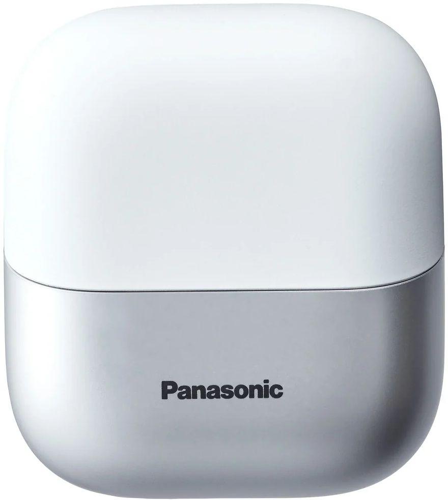 Refurbished Panasonic ES-CM3A Compact 3-Blade High Speed Shaver - Reebelo Österreich