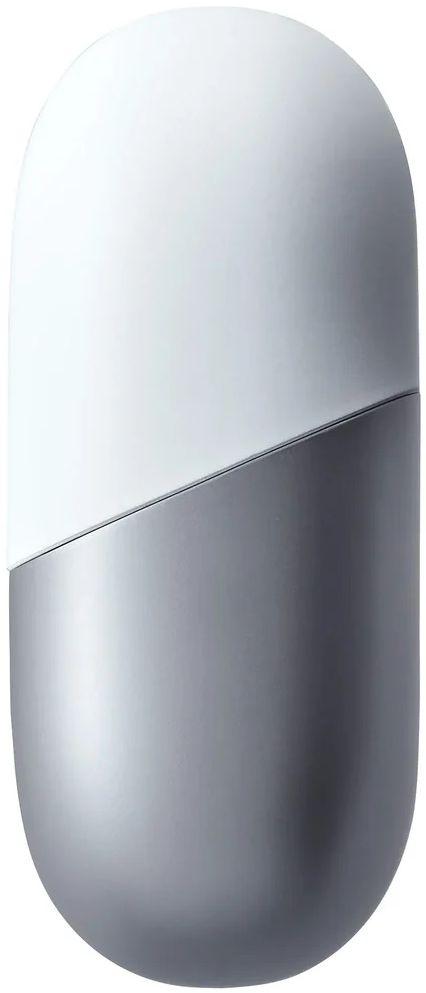 Refurbished Panasonic ES-CM3A Compact 3-Blade High Speed Shaver - Reebelo Österreich