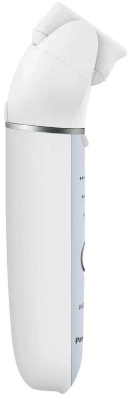 Refurbished Panasonic ES-EY90 Electric Epilator Hair Removal - Reebelo Österreich