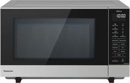 Refurbished Panasonic NN-SF57QS 27L Inverter Microwave - Reebelo Österreich