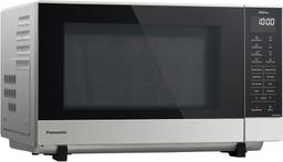 Refurbished Panasonic NN-SF57QS 27L Inverter Microwave - Reebelo Österreich