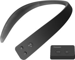 Refurbished Panasonic SC-WN10 Wireless Neck Speaker - Reebelo Österreich