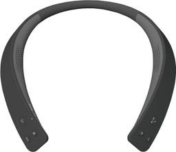 Refurbished Panasonic SC-WN10 Wireless Neck Speaker - Reebelo Österreich