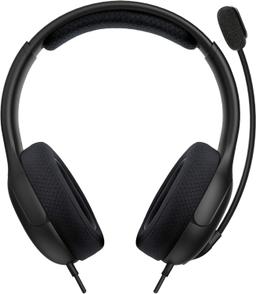 Refurbished PDP Gaming LVL40 Wired Gaming Headset - Reebelo Österreich