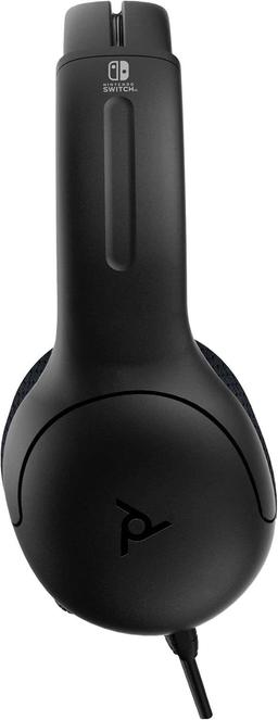 Refurbished PDP Gaming LVL40 Wired Gaming Headset - Reebelo Österreich