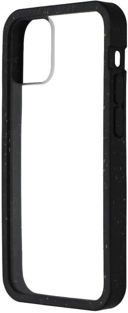 Refurbished Pela Umweltfreundliche Klarsicht-Hülle für Apple iPhone 12 Mini - Reebelo Österreich